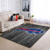 buffalo bills area rug buffalo bills carpet living room area rug indoor rugs v65 buffalo bills area rug buffalo bills carpet living room area rug indoor rugs v65