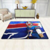 buffalo bills area rug buffalo bills carpet living room rug indoor outdoor rug v21 buffalo bills area rug buffalo bills carpet living room rug indoor outdoor rug v21