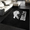 buffalo bills area rug buffalo bills carpet living room rug indoor outdoor rugs v62 buffalo bills area rug buffalo bills carpet living room rug indoor outdoor rugs v62