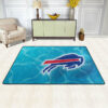 buffalo bills area rug buffalo bills carpet living room rug indoor rug v11 buffalo bills area rug buffalo bills carpet living room rug indoor rug v11