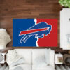 buffalo bills area rug buffalo bills carpet living room rug indoor rug v119 buffalo bills area rug buffalo bills carpet living room rug indoor rug v119