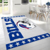 buffalo bills area rug buffalo bills carpet living room rug indoor rug v37 buffalo bills area rug buffalo bills carpet living room rug indoor rug v37