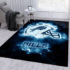 buffalo bills area rug buffalo bills carpet living room rug indoor rugs v34 buffalo bills area rug buffalo bills carpet living room rug indoor rugs v34