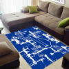 buffalo bills area rug buffalo bills carpet living room rug outdoor rug v91 buffalo bills area rug buffalo bills carpet living room rug outdoor rug v91