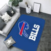 buffalo bills area rug buffalo bills carpet living room rug outdoor rugs v106 buffalo bills area rug buffalo bills carpet living room rug outdoor rugs v106
