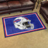 buffalo bills area rug buffalo bills carpet living room rug outdoor rugs v115 buffalo bills area rug buffalo bills carpet living room rug outdoor rugs v115