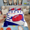 buffalo bills bed set quilt set quilt bedroom bedding set v18 buffalo bills bed set quilt set quilt bedroom bedding set v18
