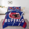 buffalo bills bed set quilt set quilt bedroom bedding set v2 buffalo bills bed set quilt set quilt bedroom bedding set v2