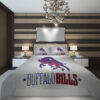 buffalo bills bed set quilt set quilt bedroom bedding set v24 buffalo bills bed set quilt set quilt bedroom bedding set v24