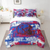 buffalo bills bed set quilt set quilt bedroom bedding sets v4 buffalo bills bed set quilt set quilt bedroom bedding sets v4
