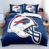 buffalo bills bed set quilt set quilts bedroom bedding set v33 buffalo bills bed set quilt set quilts bedroom bedding set v33