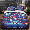 buffalo bills bed set quilt set quilts bedroom bedding sets v26 buffalo bills bed set quilt set quilts bedroom bedding sets v26