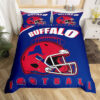 buffalo bills bed set quilt sets quilt bedroom bedding set v3 buffalo bills bed set quilt sets quilt bedroom bedding set v3