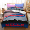 buffalo bills bed set quilt sets quilt bedroom bedding set v51 buffalo bills bed set quilt sets quilt bedroom bedding set v51
