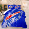 buffalo bills bed set quilt sets quilts bedroom bedding set v41 buffalo bills bed set quilt sets quilts bedroom bedding set v41