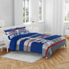 buffalo bills bed sets quilt set quilt bedroom bedding set v52 buffalo bills bed sets quilt set quilt bedroom bedding set v52