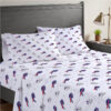 buffalo bills bed sets quilt set quilt bedroom bedding sets v53 buffalo bills bed sets quilt set quilt bedroom bedding sets v53