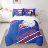 buffalo bills bed sets quilt set quilts bedroom bedding set v11 buffalo bills bed sets quilt set quilts bedroom bedding set v11
