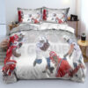 buffalo bills bed sets quilt set quilts bedroom bedding set v30 buffalo bills bed sets quilt set quilts bedroom bedding set v30