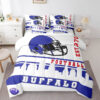buffalo bills bed sets quilt set quilts bedroom bedding sets v14 buffalo bills bed sets quilt set quilts bedroom bedding sets v14