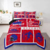 buffalo bills bed sets quilt set quilts bedroom bedding sets v5 buffalo bills bed sets quilt set quilts bedroom bedding sets v5