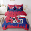 buffalo bills bed sets quilt sets quilt bedroom bedding set v20 buffalo bills bed sets quilt sets quilt bedroom bedding set v20