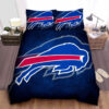 buffalo bills bed sets quilt sets quilt bedroom bedding sets v22 buffalo bills bed sets quilt sets quilt bedroom bedding sets v22