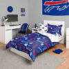 buffalo bills bed sets quilt sets quilts bedroom bedding set v19 buffalo bills bed sets quilt sets quilts bedroom bedding set v19