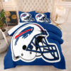buffalo bills bed sets quilt sets quilts bedroom bedding set v43 buffalo bills bed sets quilt sets quilts bedroom bedding set v43