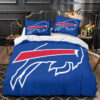 buffalo bills bed sets quilt sets quilts bedroom bedding sets v28 buffalo bills bed sets quilt sets quilts bedroom bedding sets v28
