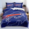 buffalo bills bed sets quilt sets quilts bedroom bedding sets v32 buffalo bills bed sets quilt sets quilts bedroom bedding sets v32