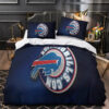 buffalo bills bedding set quilt set quilt bedroom bedding sets v27 buffalo bills bedding set quilt set quilt bedroom bedding sets v27