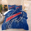 buffalo bills bedding set quilt set quilt bedroom bedding sets v42 buffalo bills bedding set quilt set quilt bedroom bedding sets v42