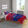 buffalo bills bedding set quilt sets quilt bedroom bedding sets v25 buffalo bills bedding set quilt sets quilt bedroom bedding sets v25