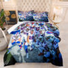 buffalo bills bedding set quilt sets quilts bedroom bedding set v40 buffalo bills bedding set quilt sets quilts bedroom bedding set v40