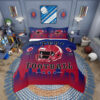 buffalo bills bedding set quilt sets quilts bedroom bedding set v6 buffalo bills bedding set quilt sets quilts bedroom bedding set v6