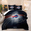 buffalo bills bedding set quilt sets quilts bedroom bedding sets v48 buffalo bills bedding set quilt sets quilts bedroom bedding sets v48