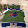 buffalo bills bedding sets quilt set quilt bedroom bedding set v49 buffalo bills bedding sets quilt set quilt bedroom bedding set v49
