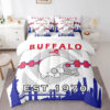 buffalo bills bedding sets quilt set quilt bedroom bedding sets v10 buffalo bills bedding sets quilt set quilt bedroom bedding sets v10