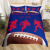 buffalo bills bedding sets quilt set quilt bedroom bedding sets v13 buffalo bills bedding sets quilt set quilt bedroom bedding sets v13
