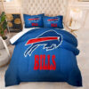 buffalo bills bedding sets quilt set quilt bedroom bedding sets v45 buffalo bills bedding sets quilt set quilt bedroom bedding sets v45
