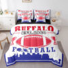 buffalo bills bedding sets quilt set quilts bedroom bedding set v8 buffalo bills bedding sets quilt set quilts bedroom bedding set v8