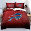buffalo bills bedding sets quilt set quilts bedroom bedding sets v38 buffalo bills bedding sets quilt set quilts bedroom bedding sets v38