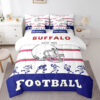 buffalo bills bedding sets quilt sets quilt bedroom bedding set v15 buffalo bills bedding sets quilt sets quilt bedroom bedding set v15