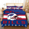 buffalo bills bedding sets quilt sets quilt bedroom bedding sets v31 buffalo bills bedding sets quilt sets quilt bedroom bedding sets v31