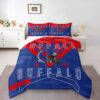 buffalo bills bedding sets quilt sets quilt bedroom bedding sets v7 buffalo bills bedding sets quilt sets quilt bedroom bedding sets v7