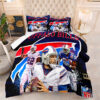 buffalo bills bedding sets quilt sets quilts bedroom bedding set v39 buffalo bills bedding sets quilt sets quilts bedroom bedding set v39
