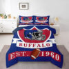 buffalo bills bedding sets quilt sets quilts bedroom bedding sets v12 buffalo bills bedding sets quilt sets quilts bedroom bedding sets v12