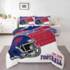 buffalo bills bedding sets quilt sets quilts bedroom bedding sets v21 buffalo bills bedding sets quilt sets quilts bedroom bedding sets v21