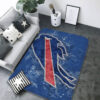 buffalo bills rug buffalo bills carpet bathroom rug indoor outdoor rug v104 buffalo bills rug buffalo bills carpet bathroom rug indoor outdoor rug v104